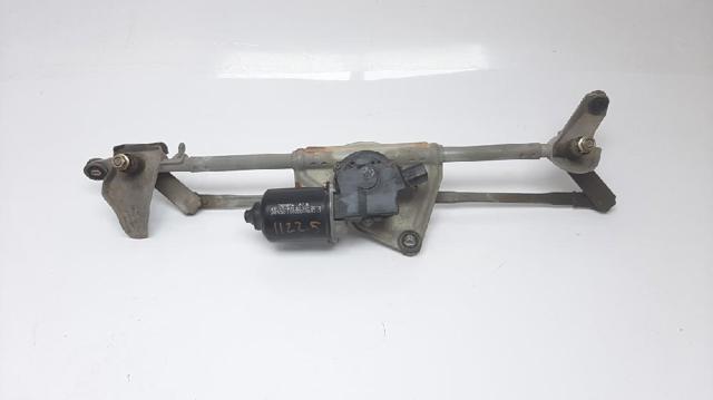 Motor de limpador pára-brisas do pára-brisas 8511042130 TOYOTA