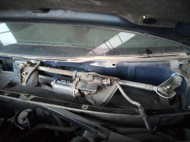 8511042130 Toyota