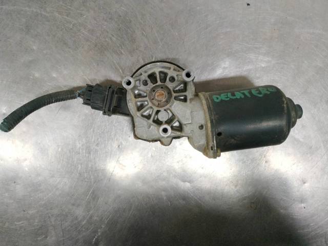 Motor de limpador pára-brisas do pára-brisas 8511042130 TOYOTA