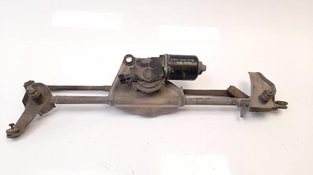 Motor de limpador pára-brisas do pára-brisas 8511042130 TOYOTA