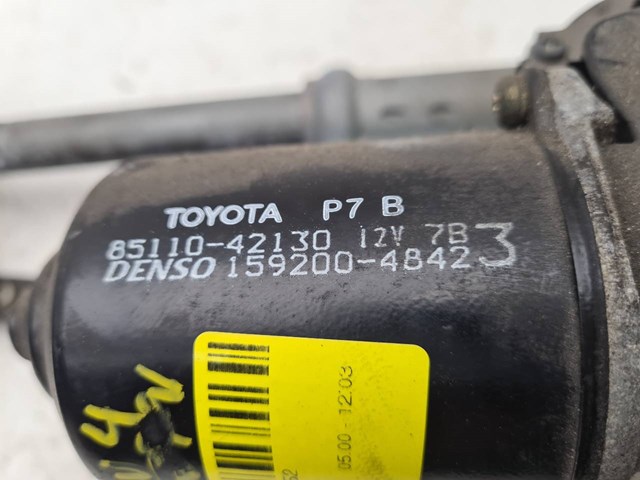 8511042130 Toyota