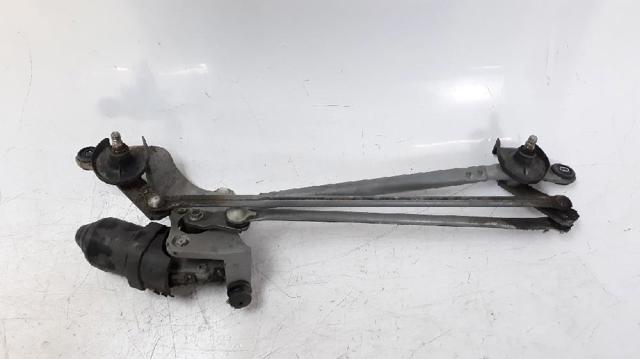 8511042150 Toyota