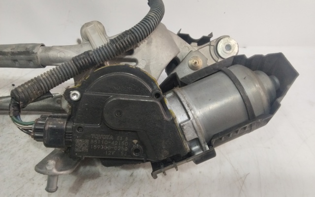 8511042150 Toyota
