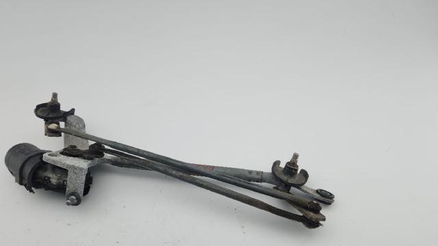 8511042150 Toyota