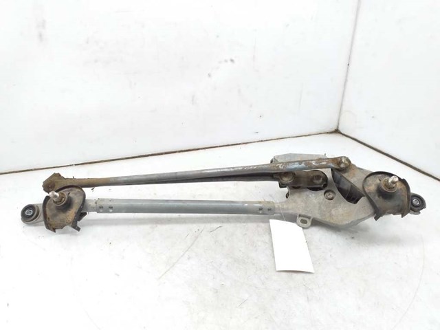 8511042150 Toyota
