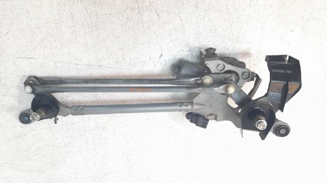 8511042190 Toyota