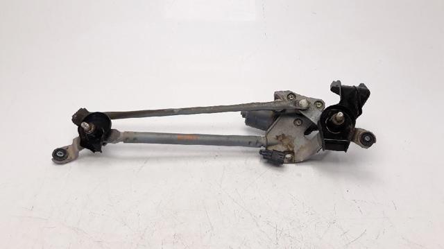 8511042190 Toyota