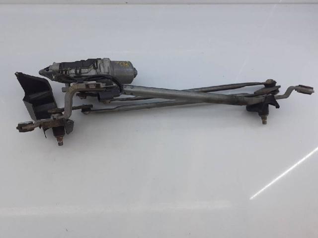 Motor de limpador pára-brisas do pára-brisas 8511042190 TOYOTA