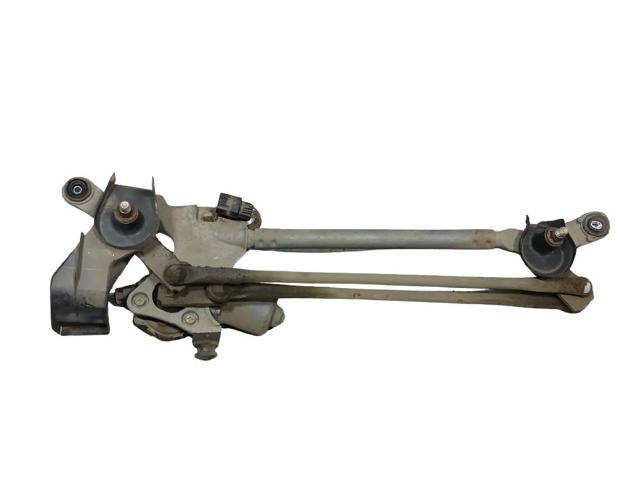 8511042190 Toyota