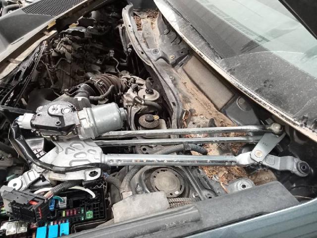 8511042190 Toyota