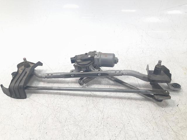 8511042270 Toyota