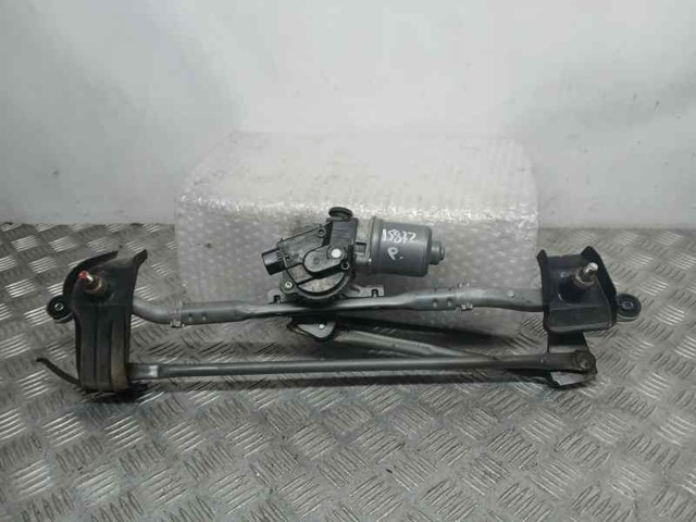 8511042270 Toyota