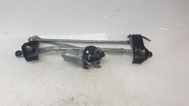 8511042270 Toyota