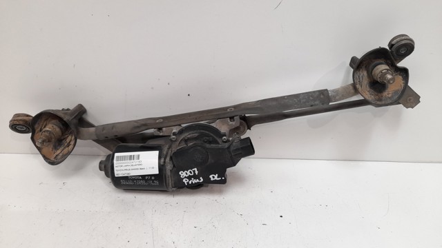8511047080 Toyota