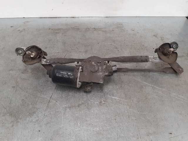 8511047080 Toyota