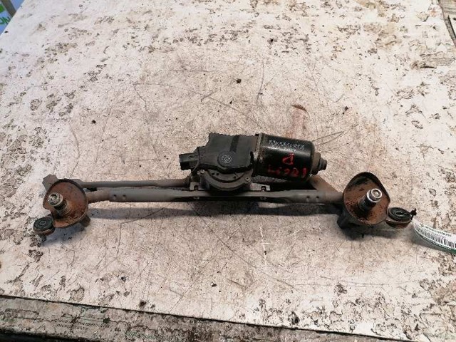 8511047080 Toyota