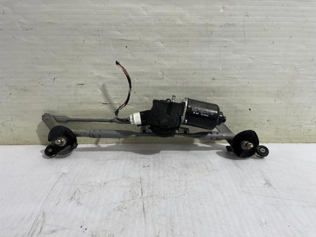 8511047080 Toyota