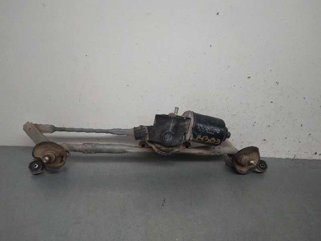 8511047080 Toyota
