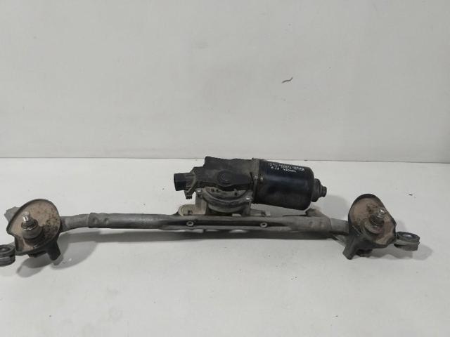 8511047080 Toyota