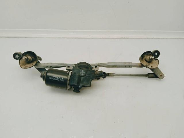 8511047080 Toyota