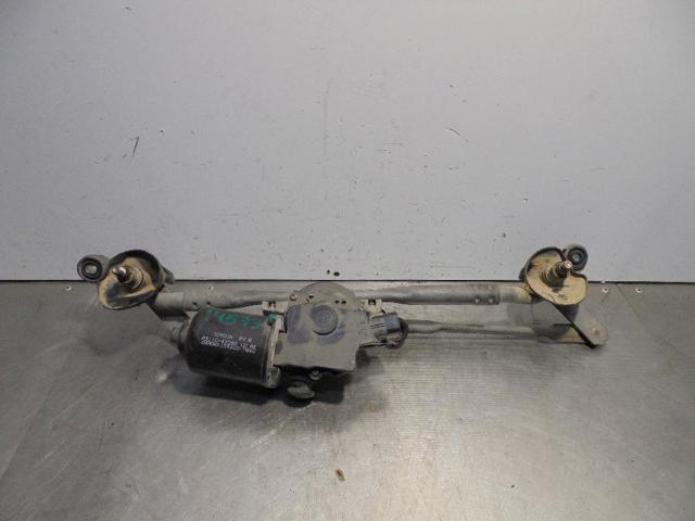 8511047080 Toyota