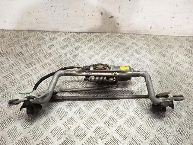 8511047210 Toyota