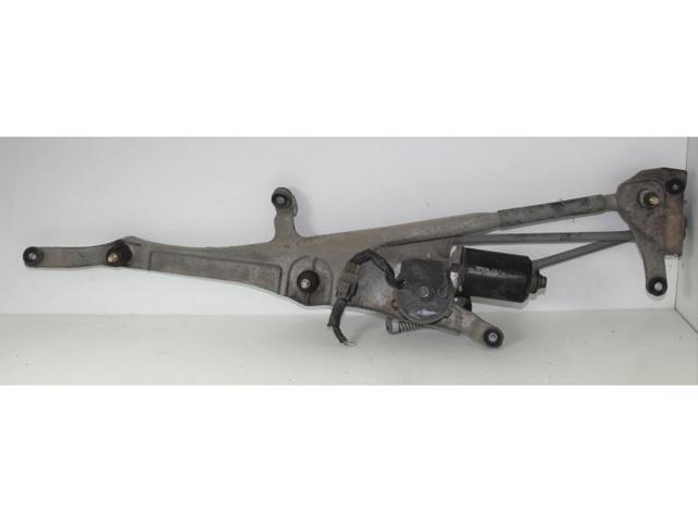 para Lexus RX (U3)