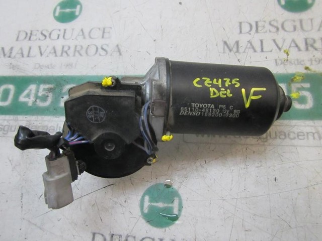 Preço da peça RX SUV