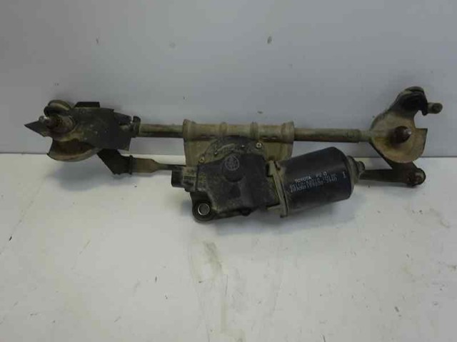 8511052010 Toyota