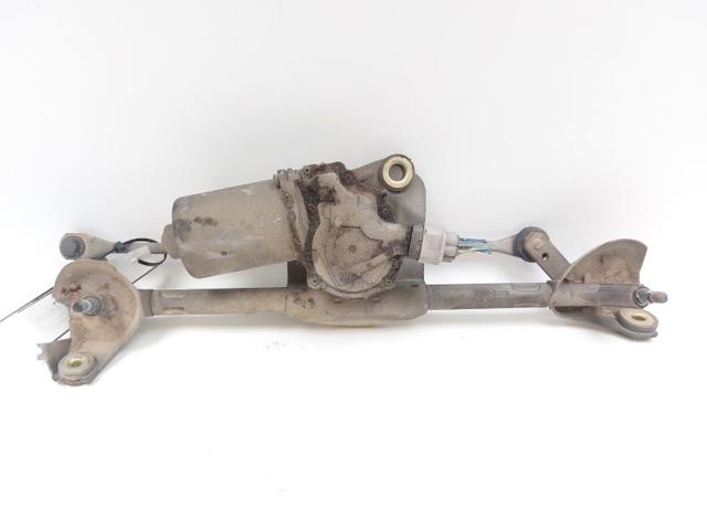 8511052010 Toyota
