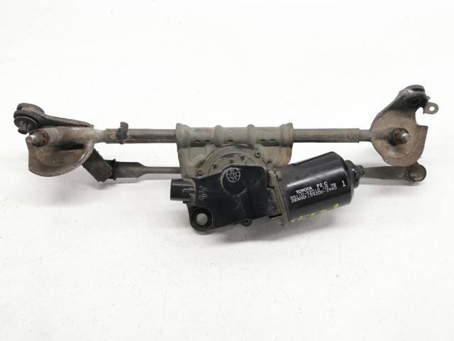 8511052010 Toyota
