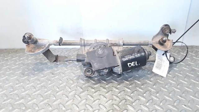 8511052010 Toyota