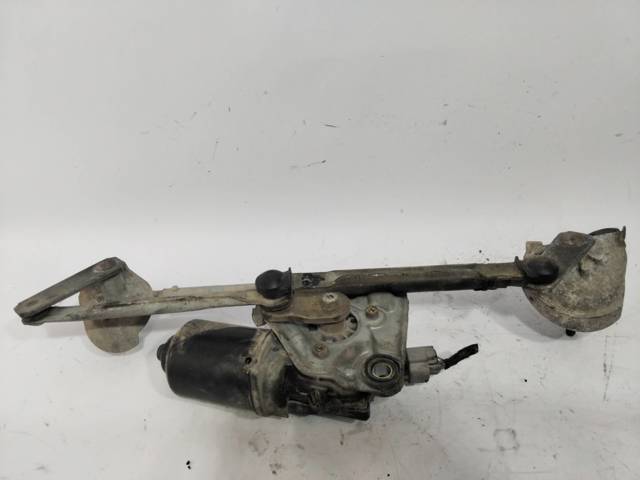 8511052010 Toyota