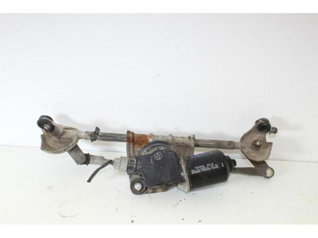 8511052010 Toyota