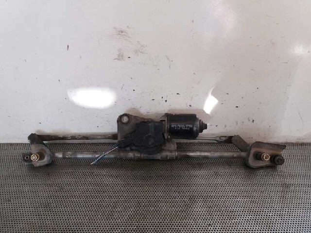 Motor de limpador pára-brisas do pára-brisas 8511053030 TOYOTA