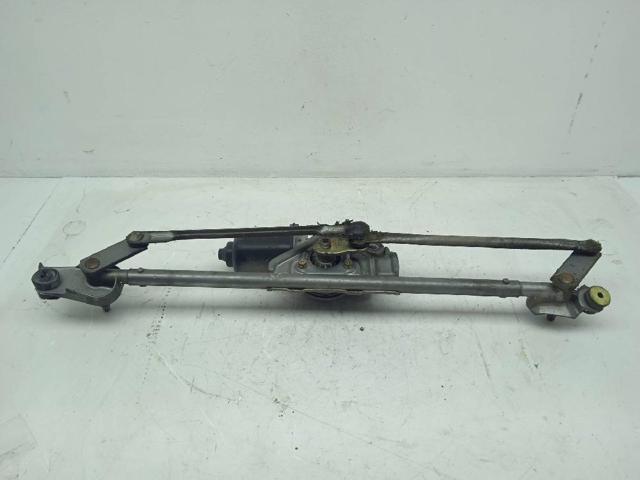 Motor de limpador pára-brisas do pára-brisas 8511053030 TOYOTA
