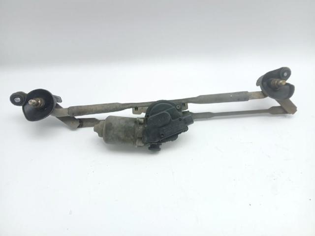 8511053040 Toyota