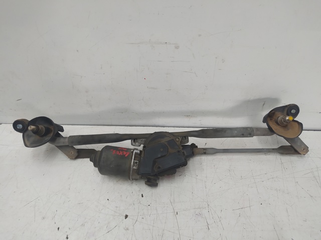 8511053040 Toyota