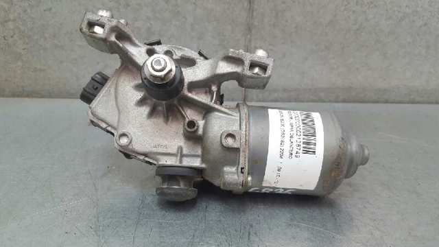 8511053040 Toyota