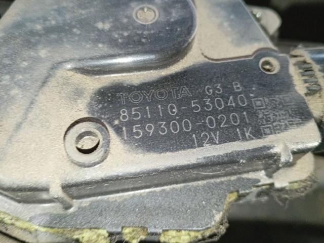 8511053040 Toyota