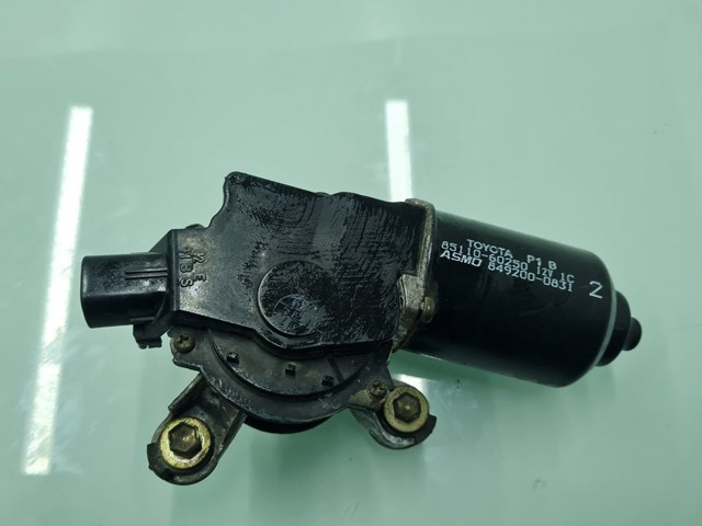 8511060250 Toyota