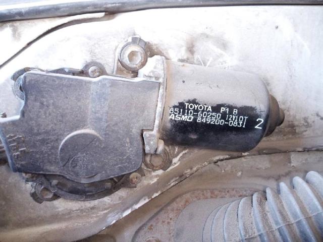 8511060250 Toyota