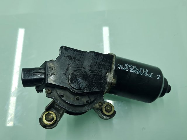 8511060250 Toyota