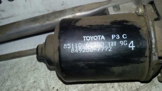8511060350 Toyota