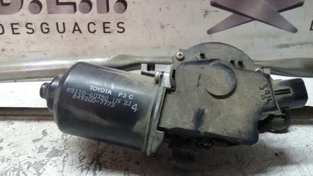 8511060350 Toyota
