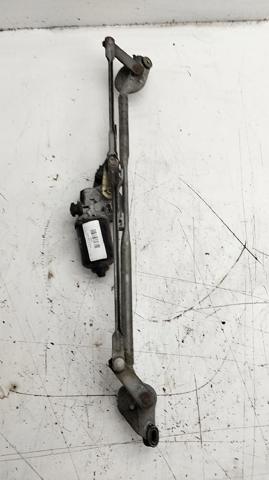 8511060350 Toyota