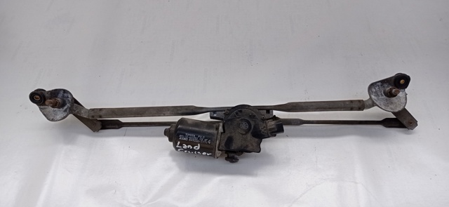 8511060350 Toyota
