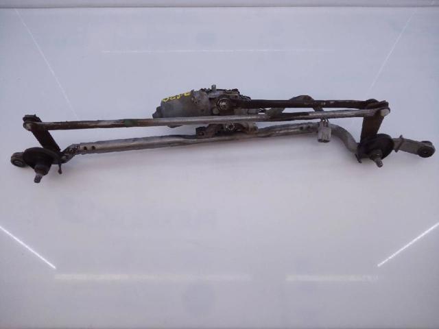 8511060440 Toyota