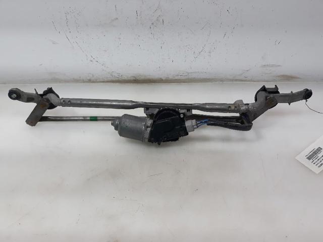 8511060440 Toyota