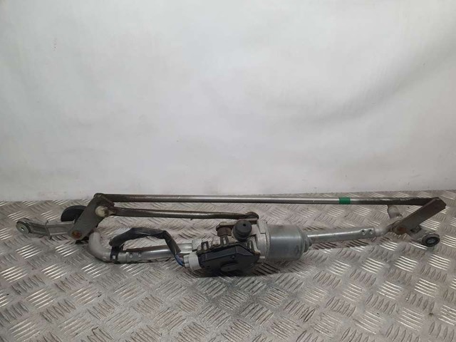 8511060440 Toyota